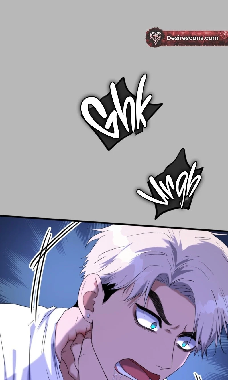 Chapter 13, page 36