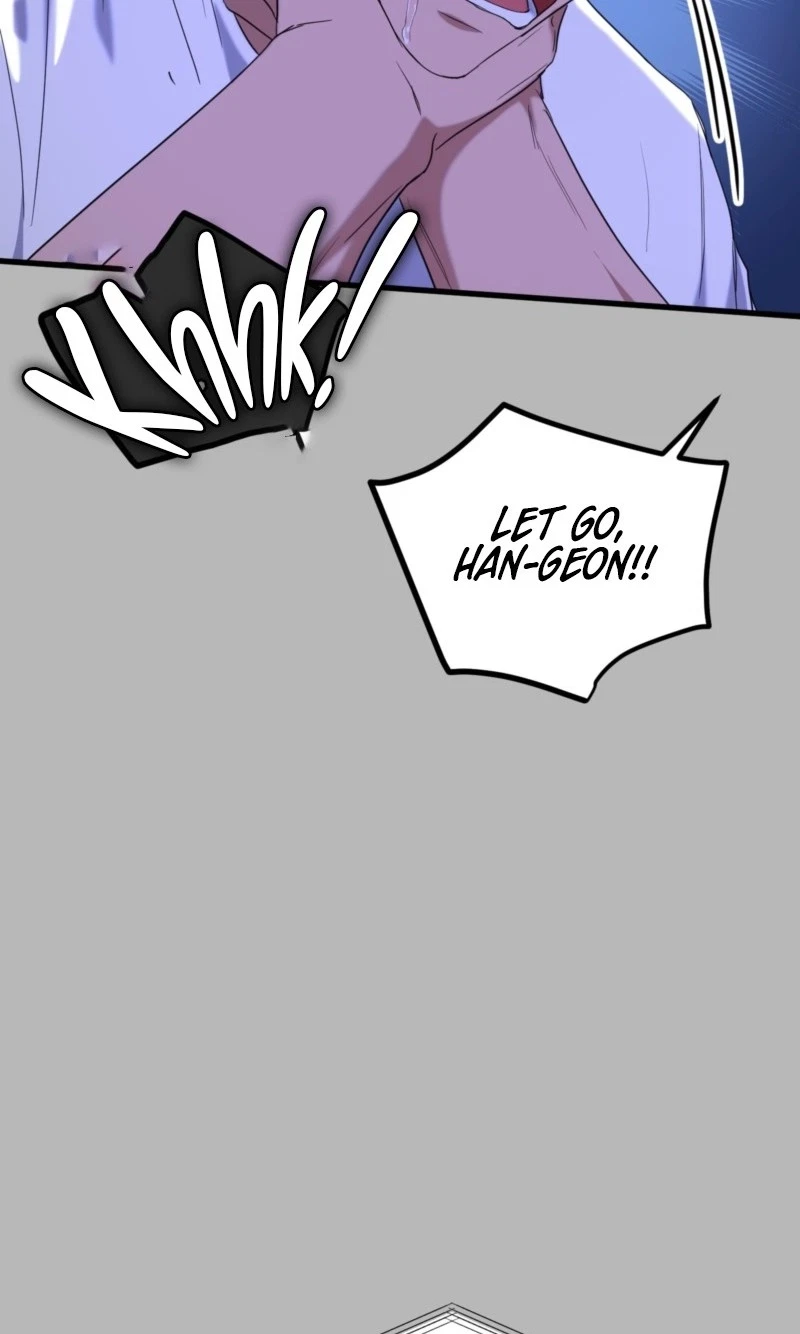 Chapter 13, page 37