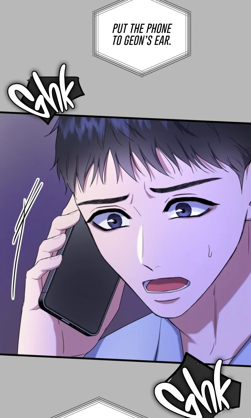 Chapter 13, page 38