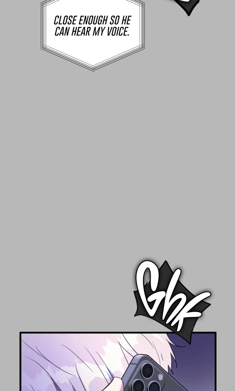 Chapter 13, page 39
