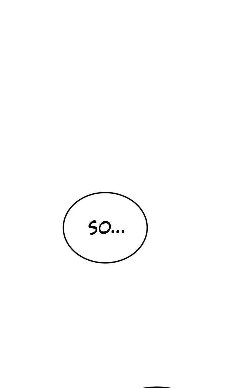 Chapter 13, page 4