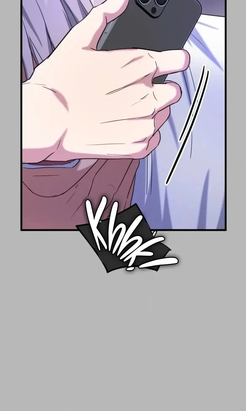 Chapter 13, page 40
