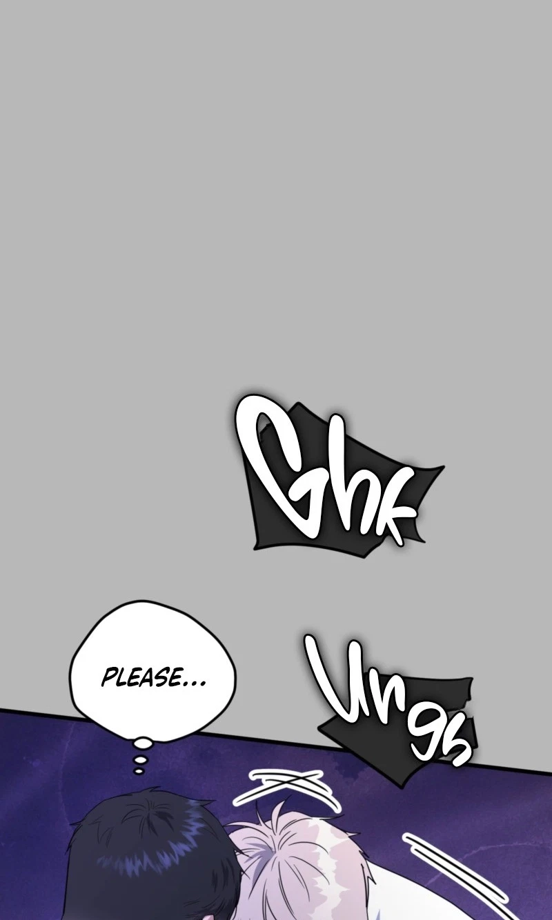 Chapter 13, page 41