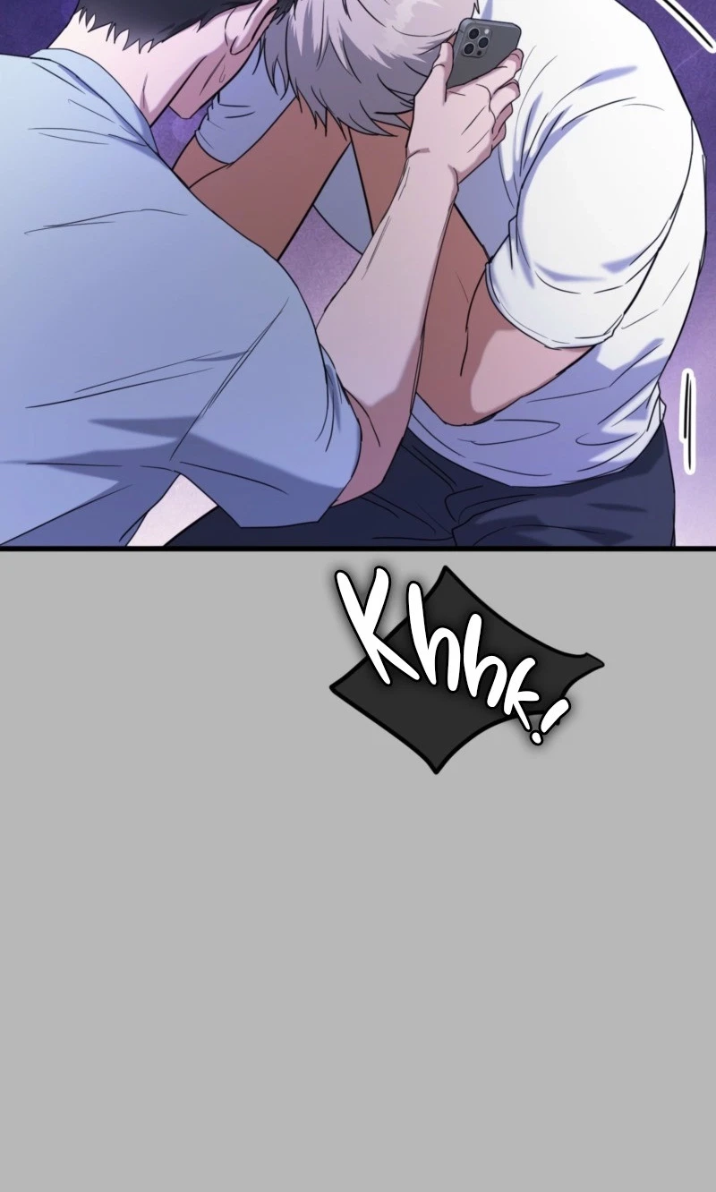 Chapter 13, page 42