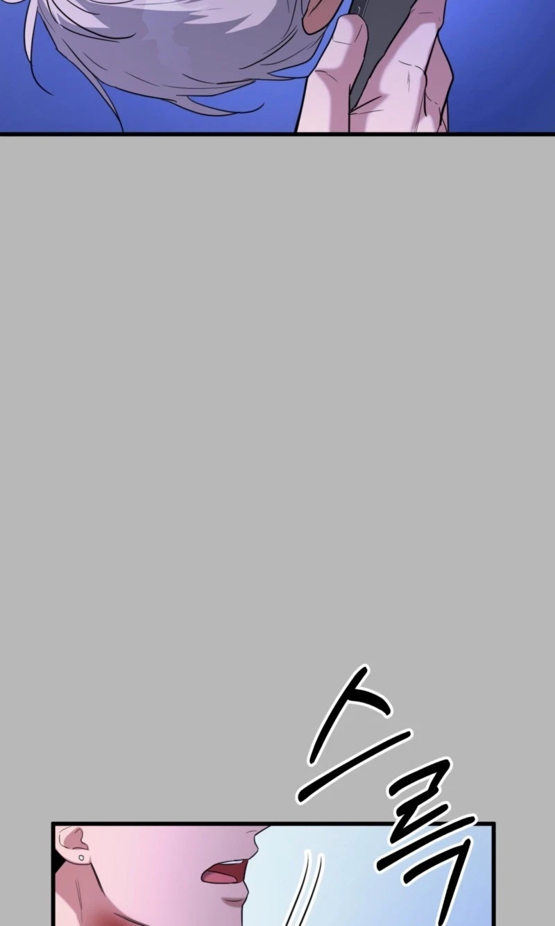 Chapter 13, page 46