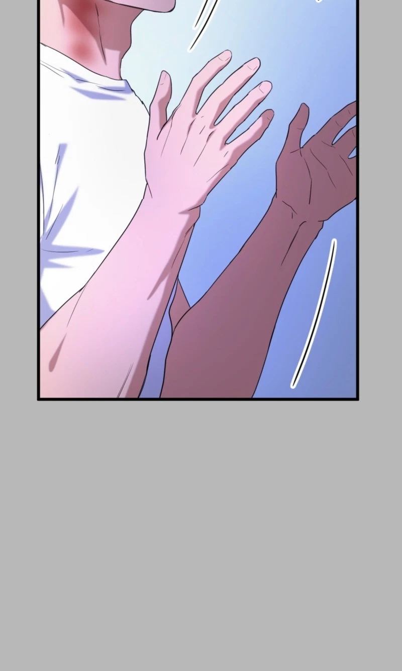 Chapter 13, page 47