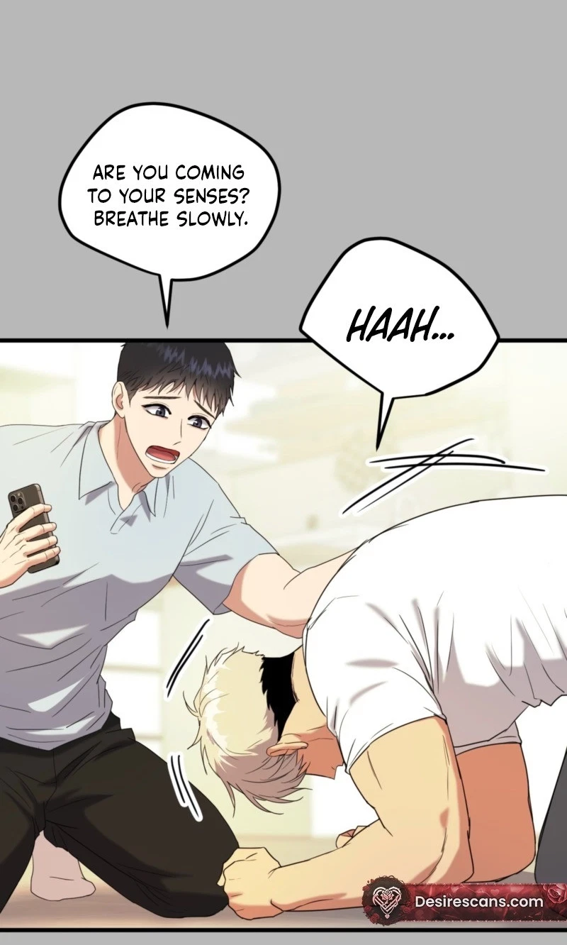 Chapter 13, page 48