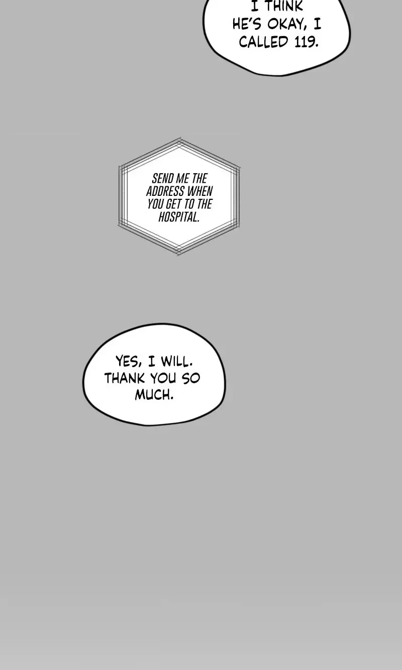 Chapter 13, page 50