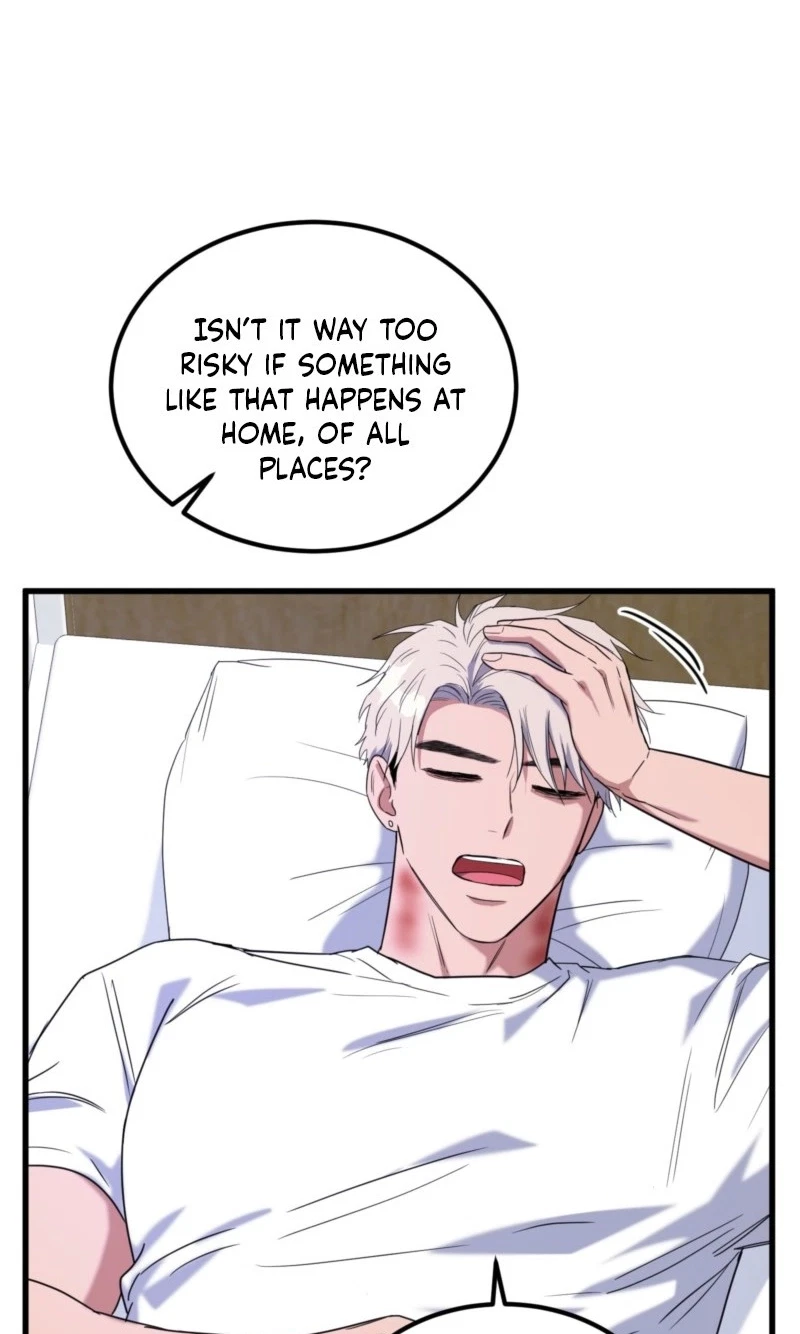 Chapter 13, page 53