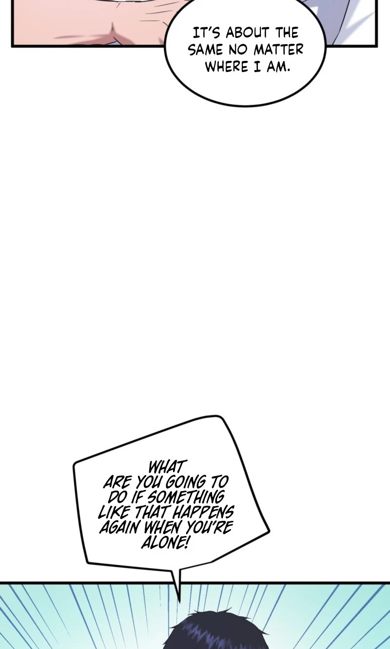 Chapter 13, page 54