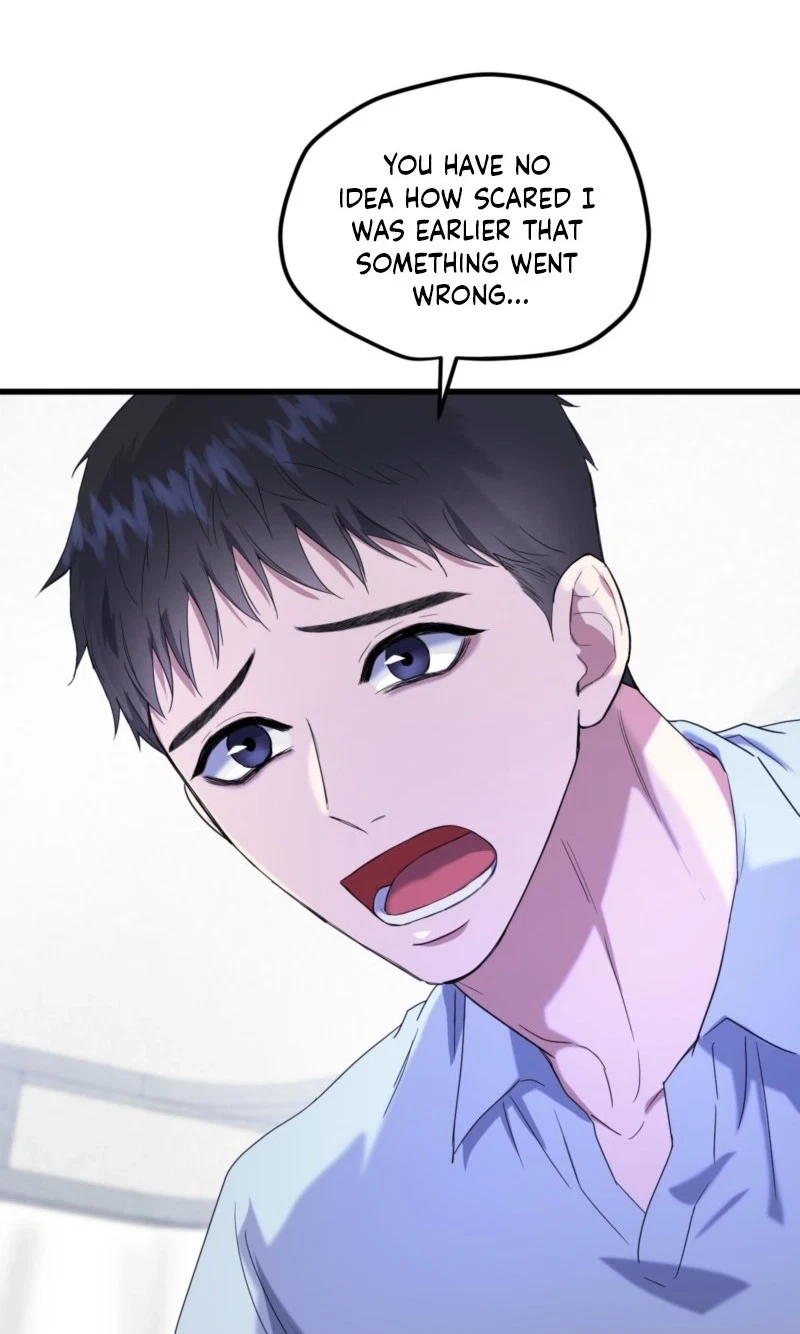 Chapter 13, page 56