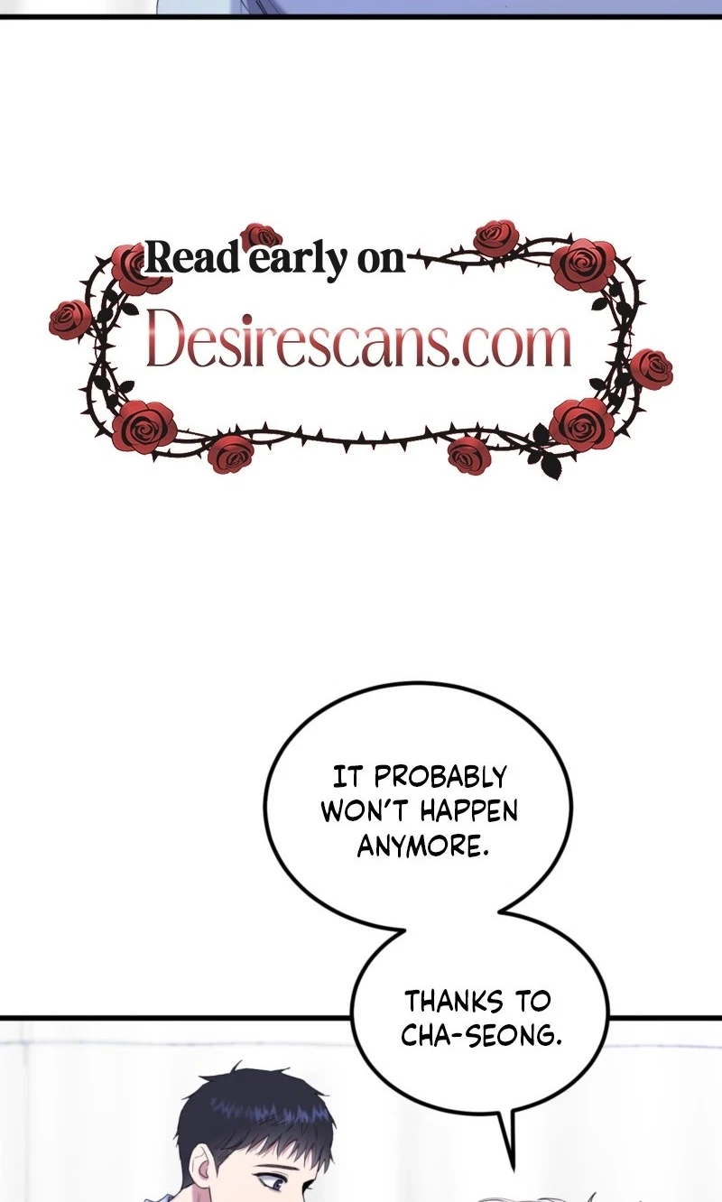 Chapter 13, page 57