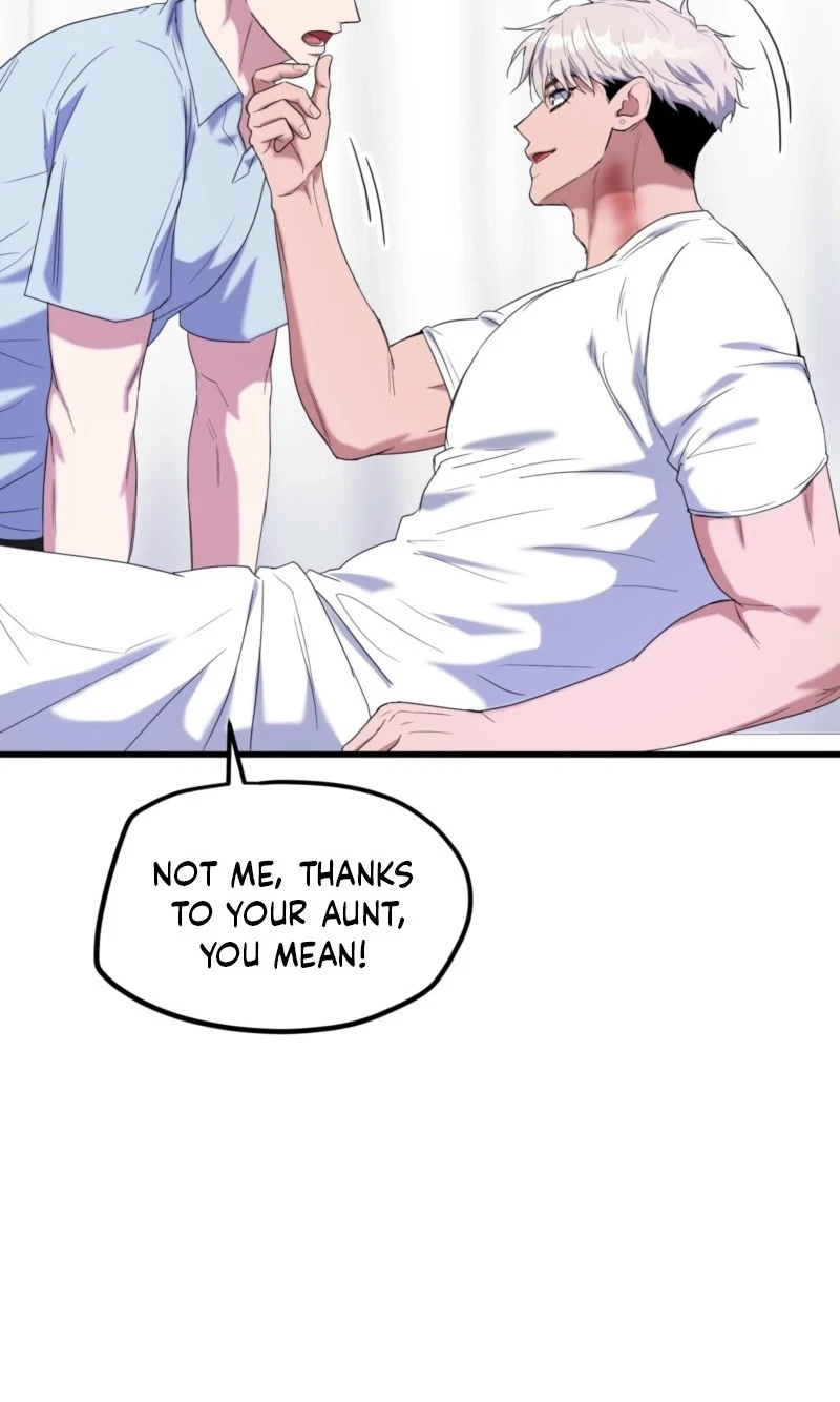 Chapter 13, page 58