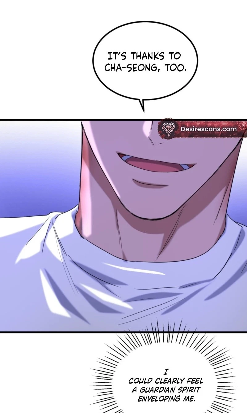 Chapter 13, page 59