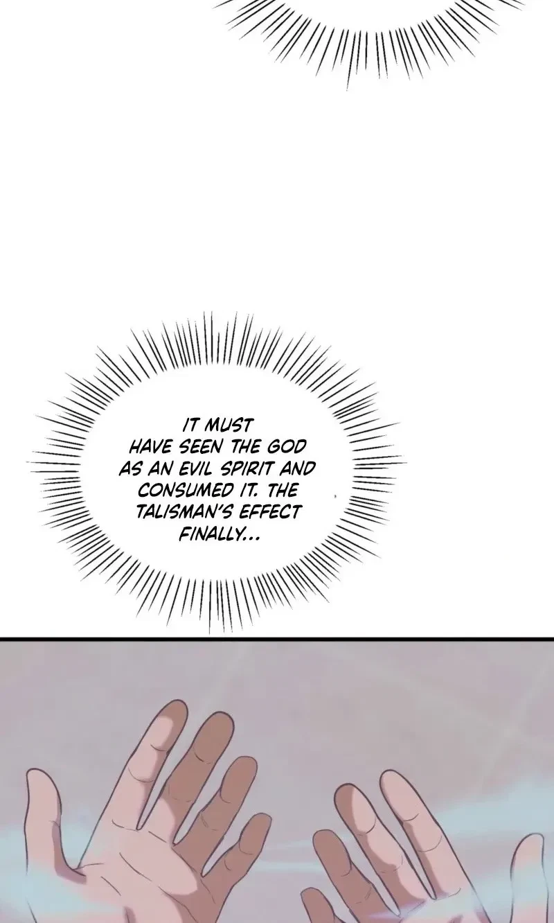 Chapter 13, page 60