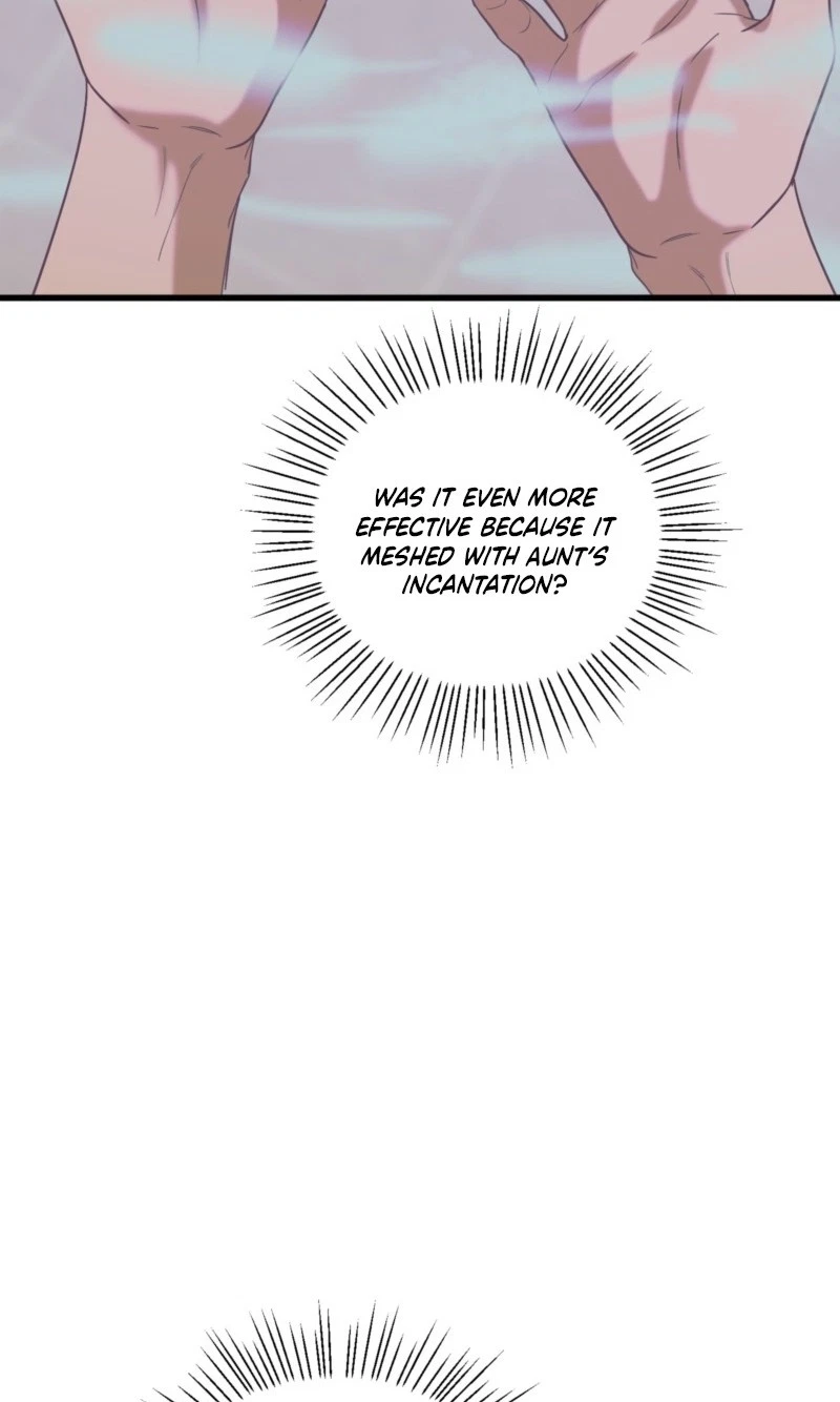 Chapter 13, page 61