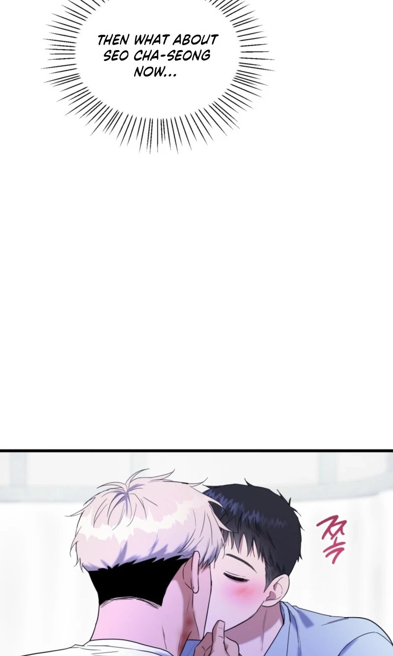 Chapter 13, page 62