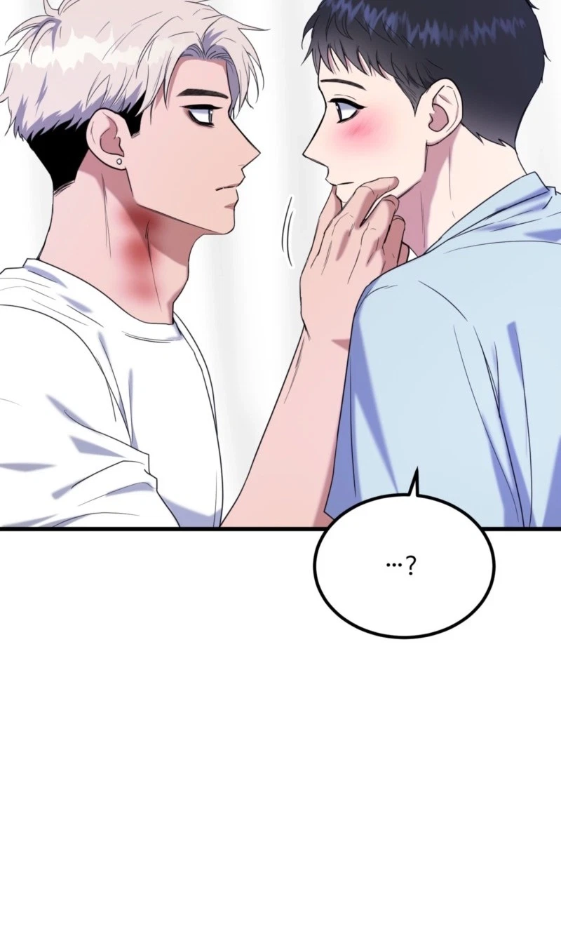 Chapter 13, page 64