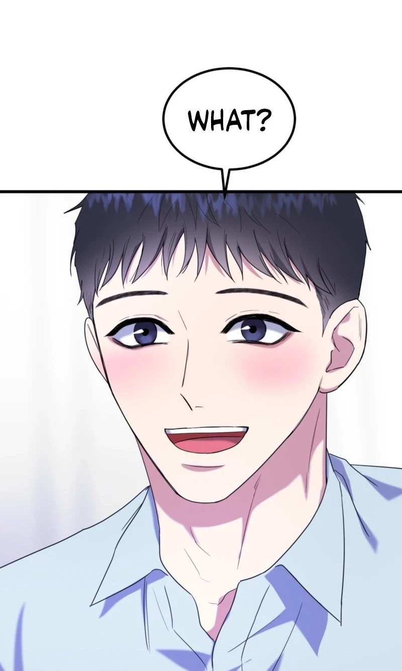 Chapter 13, page 65