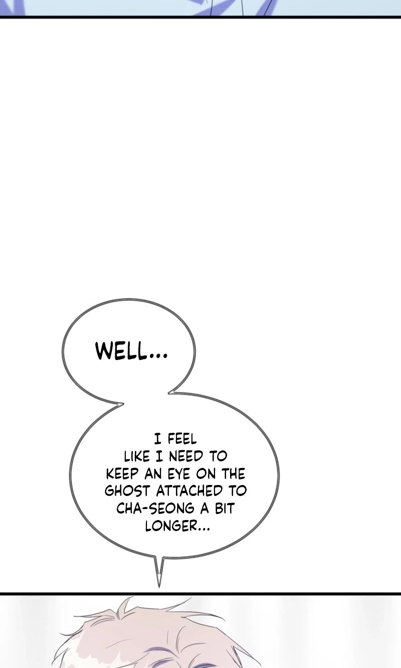 Chapter 13, page 66