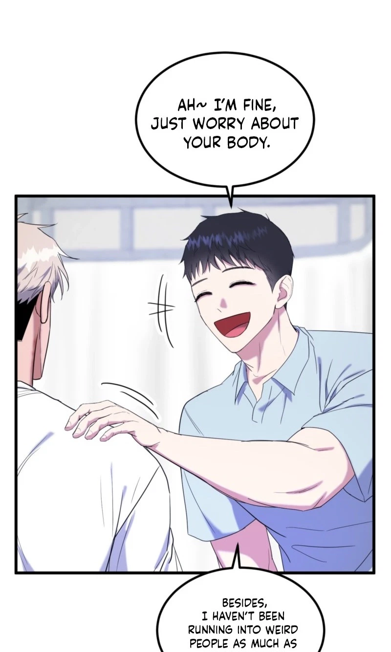Chapter 13, page 68