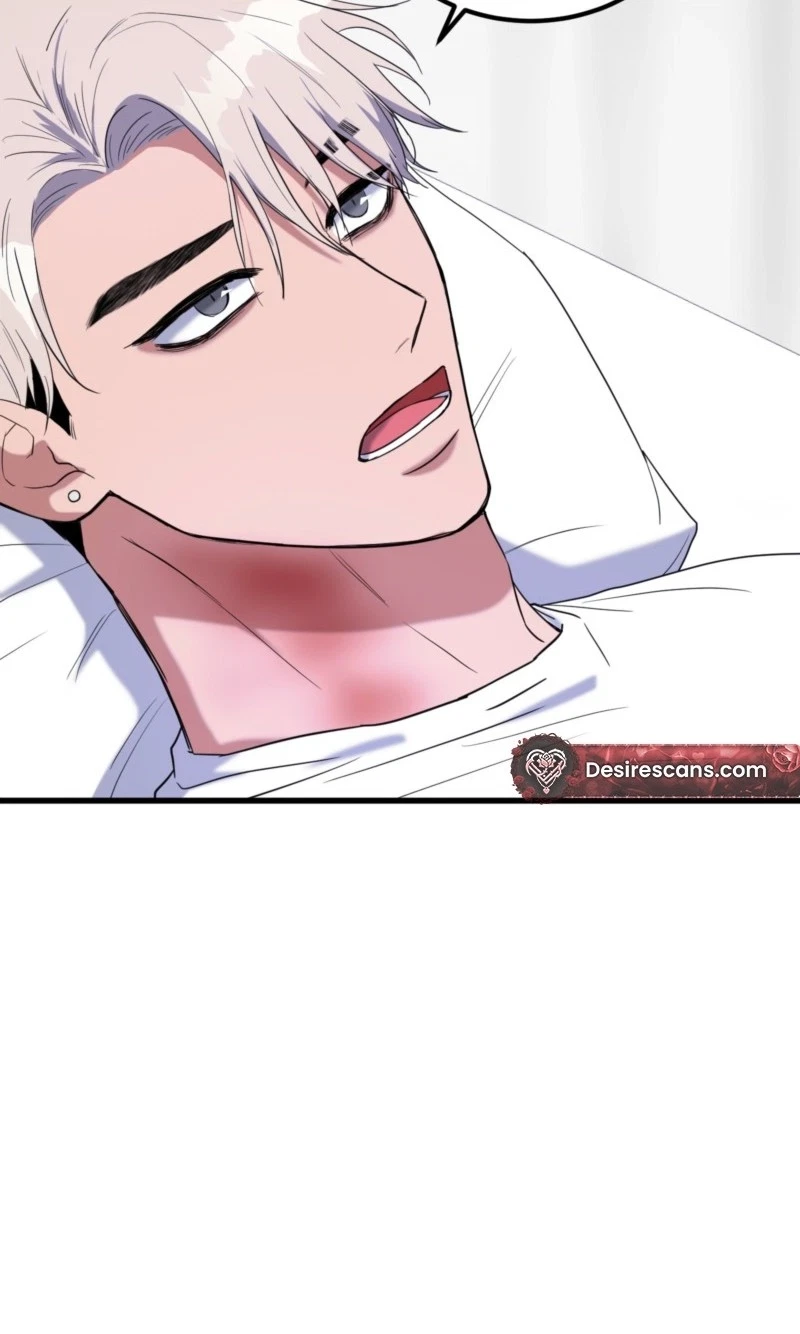 Chapter 13, page 7