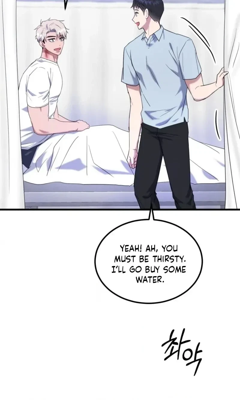 Chapter 13, page 70