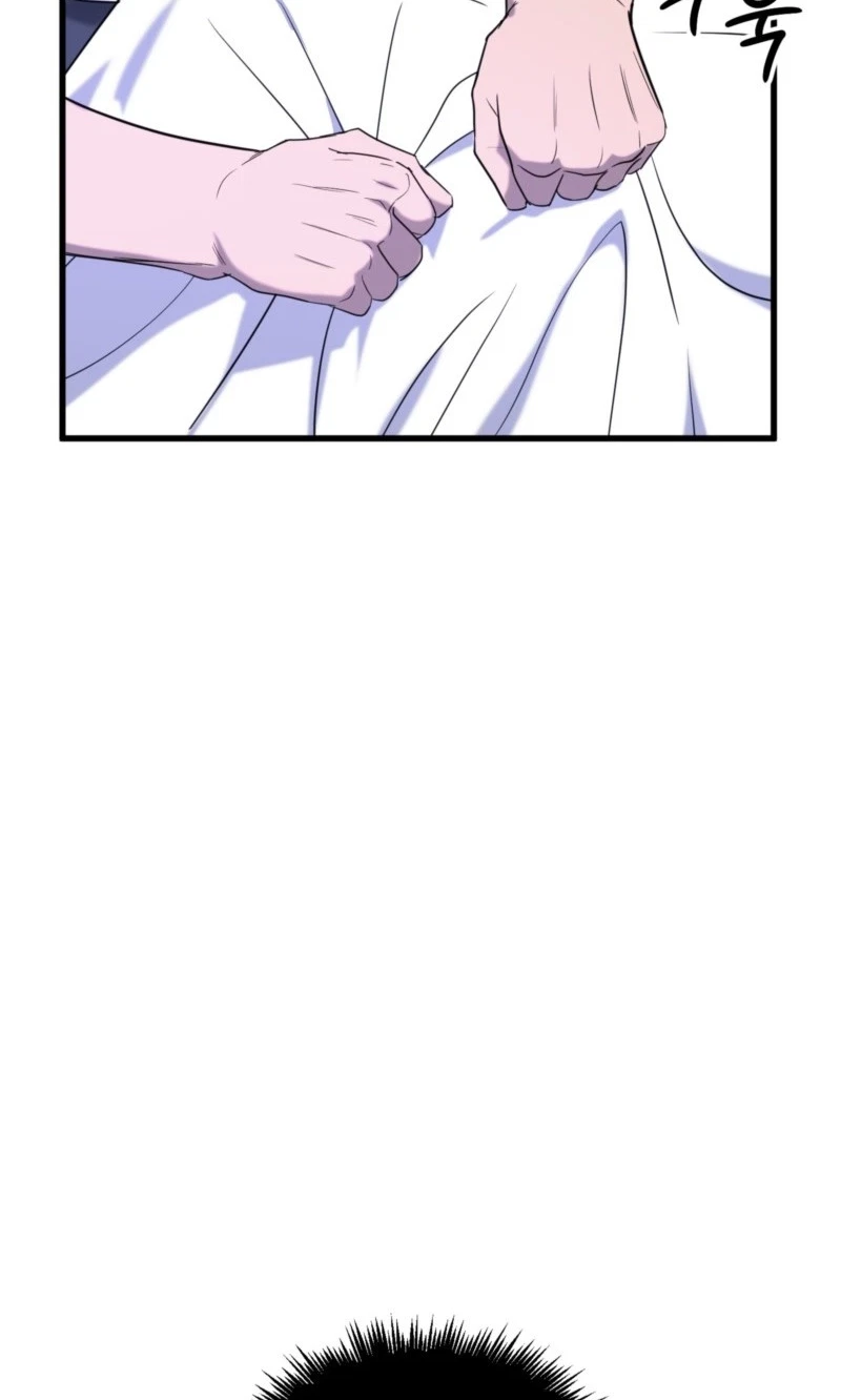 Chapter 13, page 72