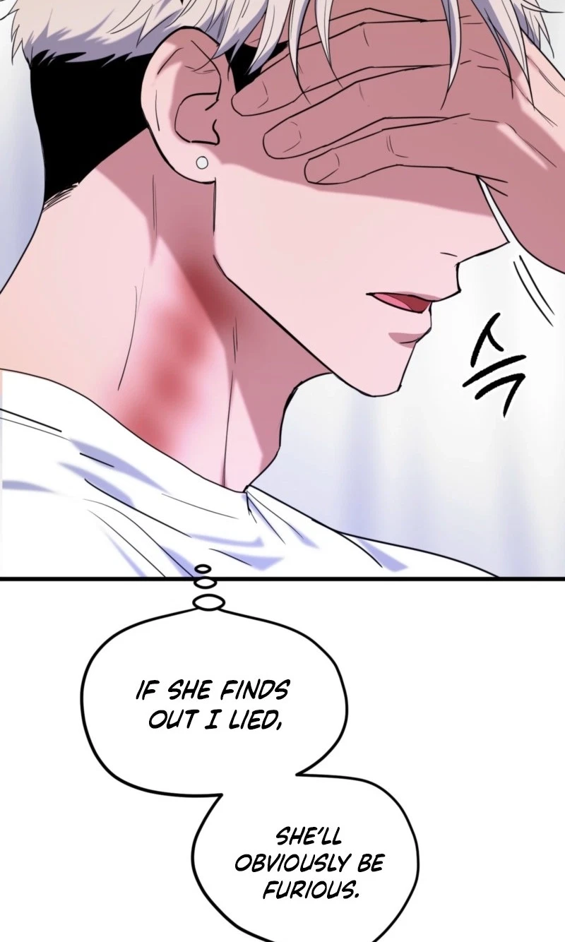 Chapter 13, page 74