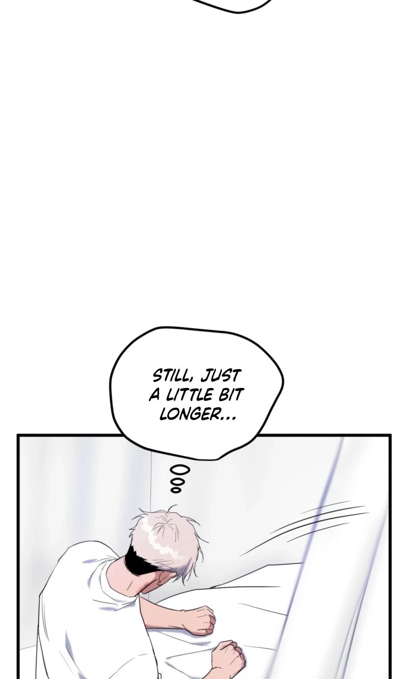 Chapter 13, page 75