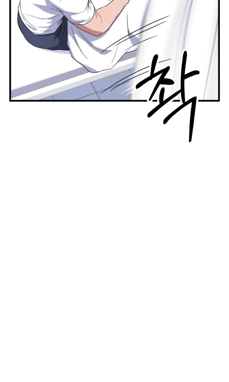 Chapter 13, page 76