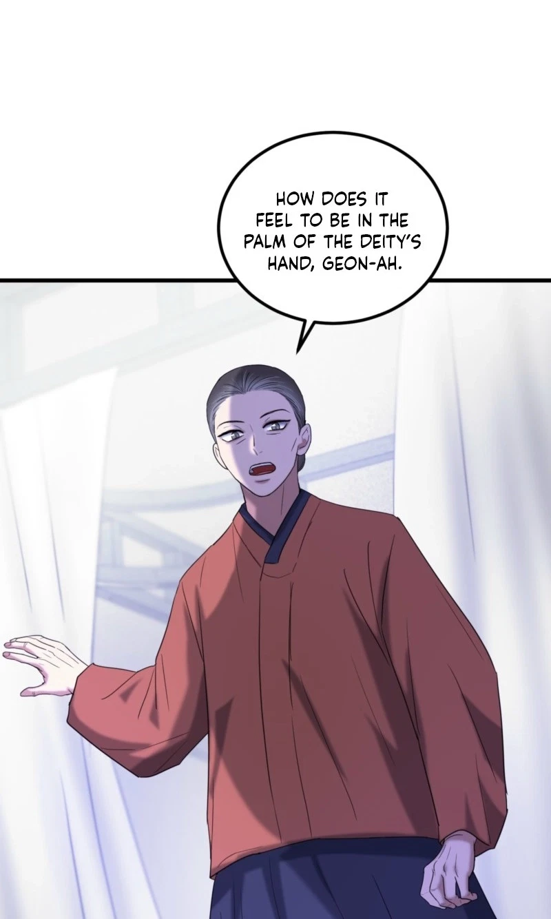 Chapter 13, page 77