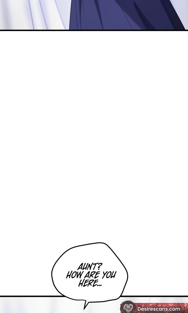 Chapter 13, page 78