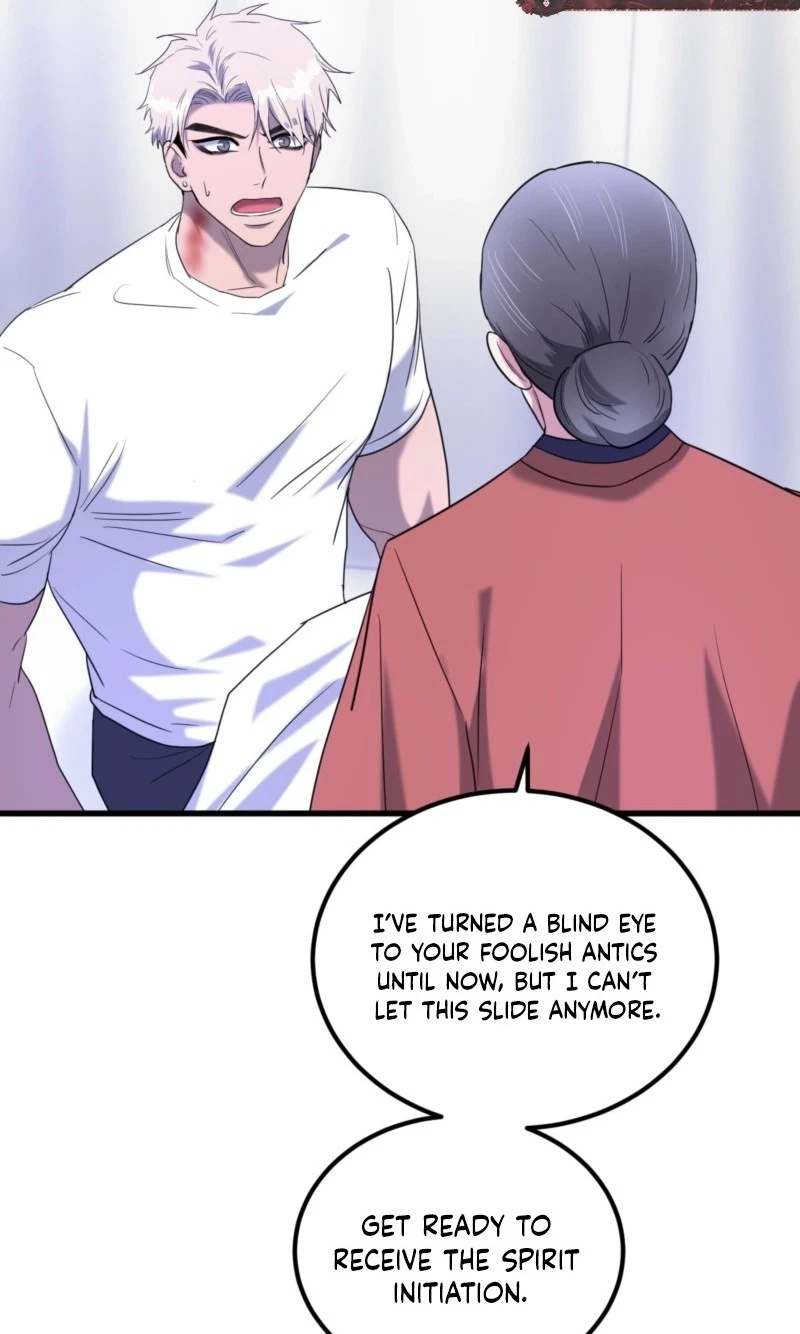 Chapter 13, page 79