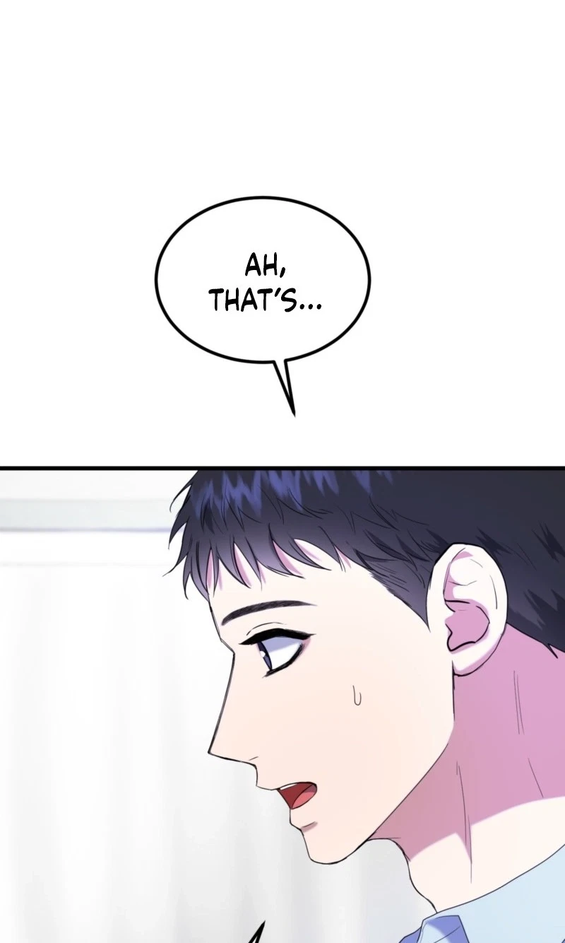 Chapter 13, page 8