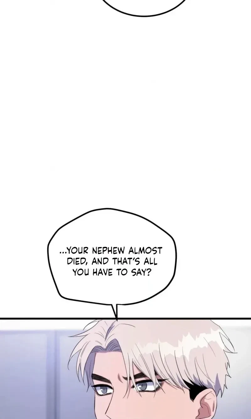 Chapter 13, page 80
