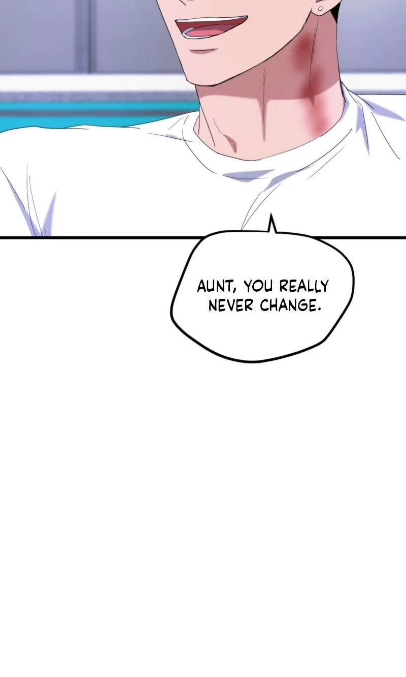Chapter 13, page 81