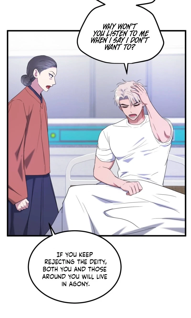 Chapter 13, page 84