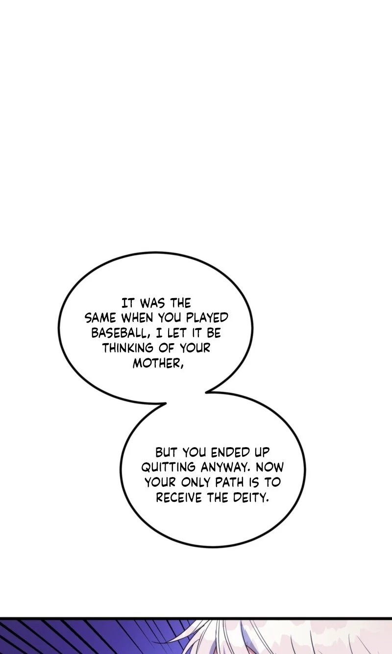 Chapter 13, page 85