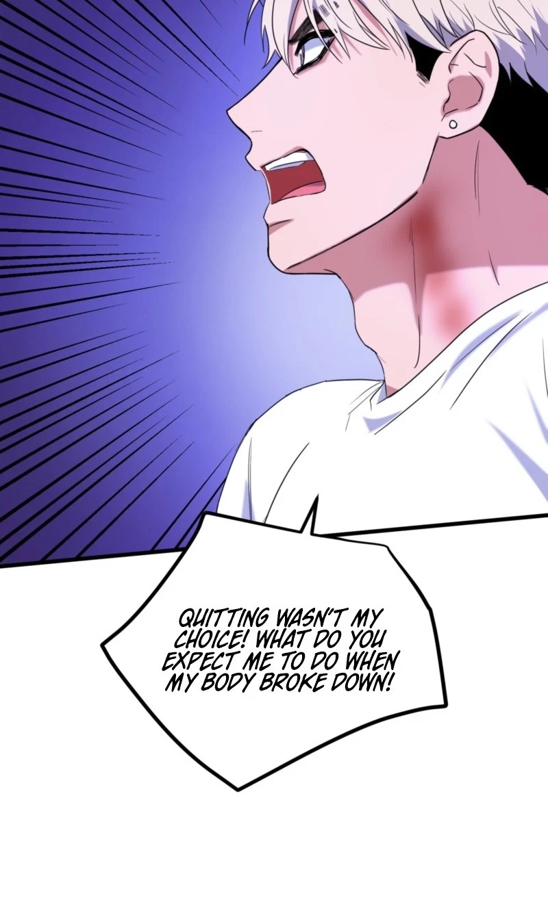 Chapter 13, page 86