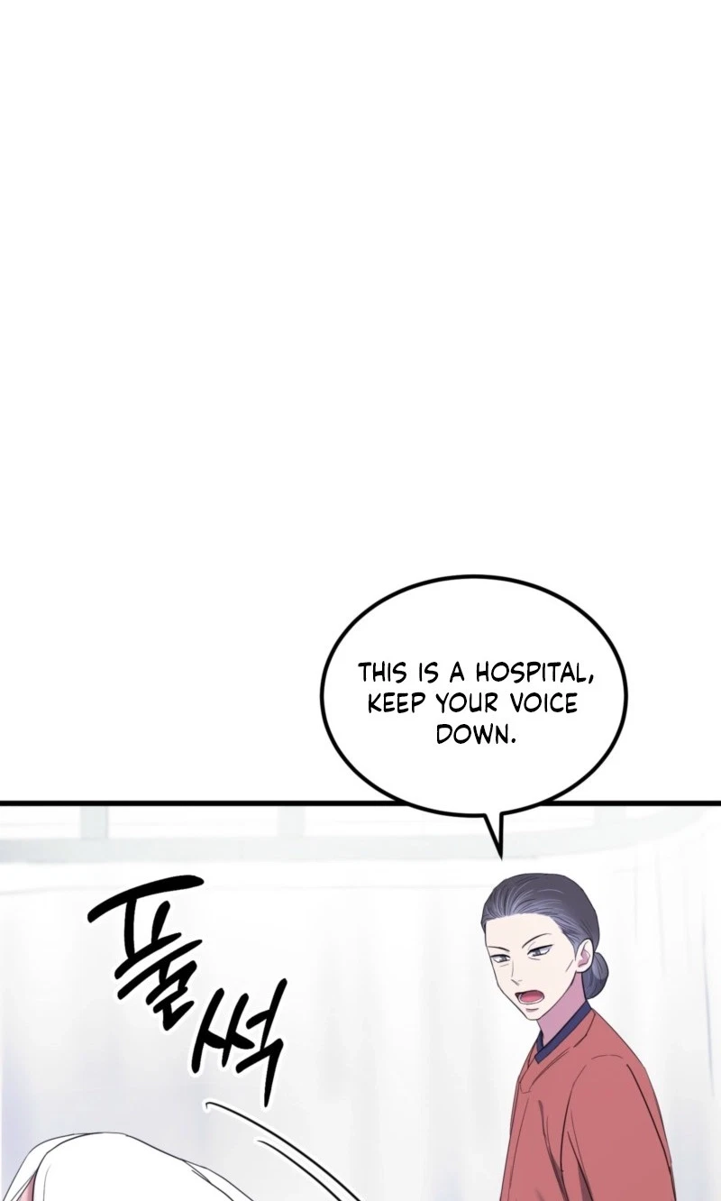 Chapter 13, page 87