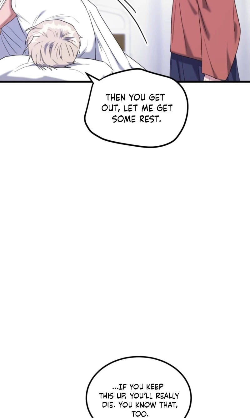 Chapter 13, page 88