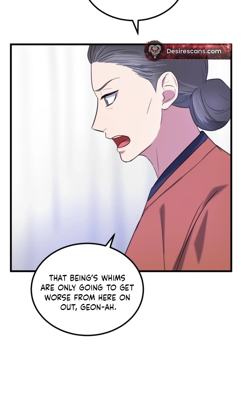 Chapter 13, page 89