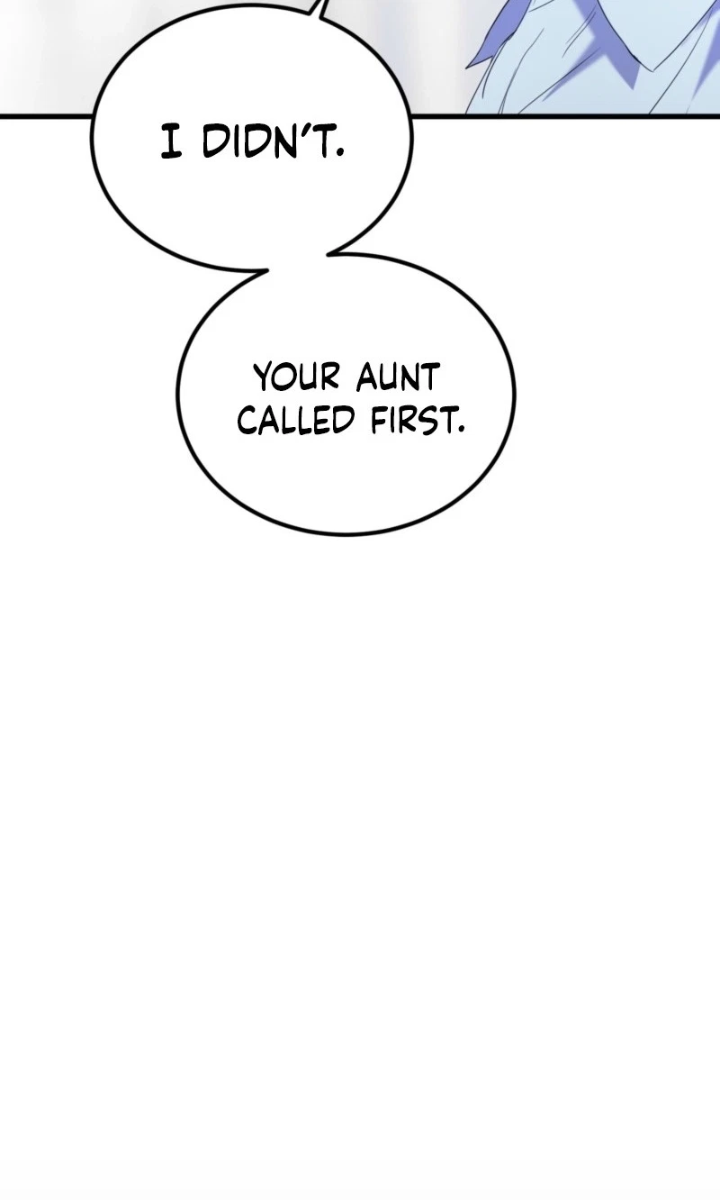 Chapter 13, page 9