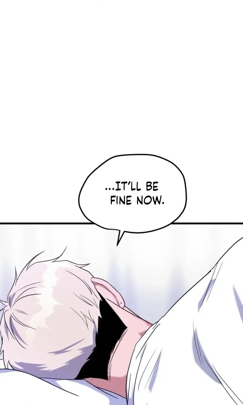 Chapter 13, page 90