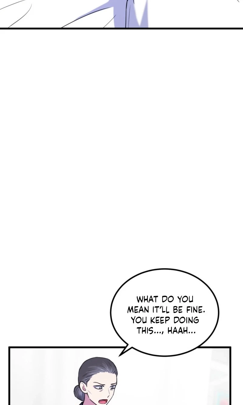 Chapter 13, page 91
