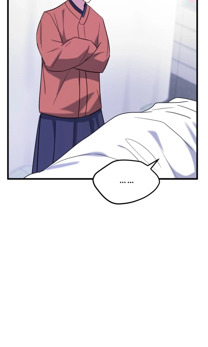 Chapter 13, page 92