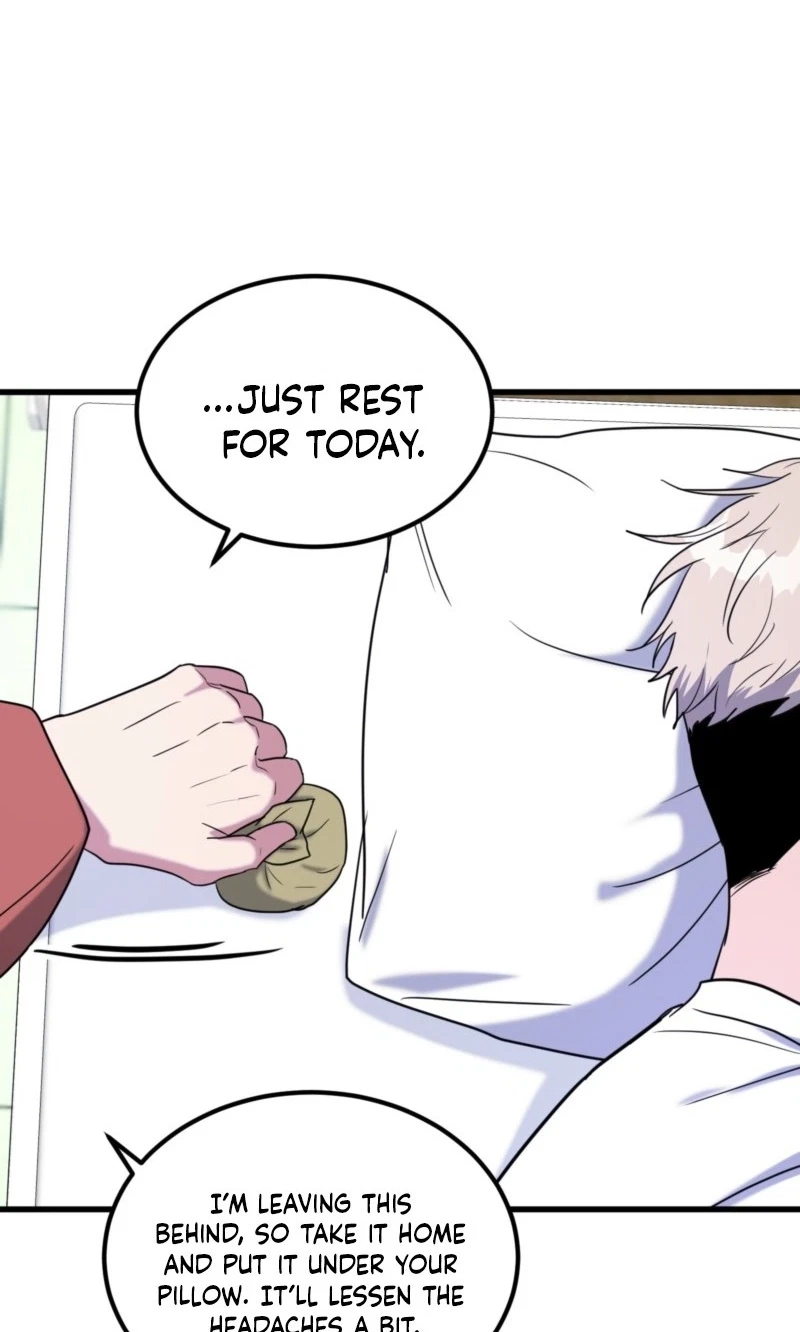 Chapter 13, page 93