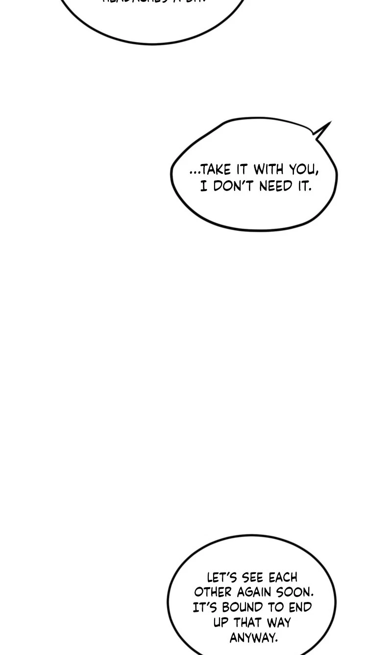 Chapter 13, page 94