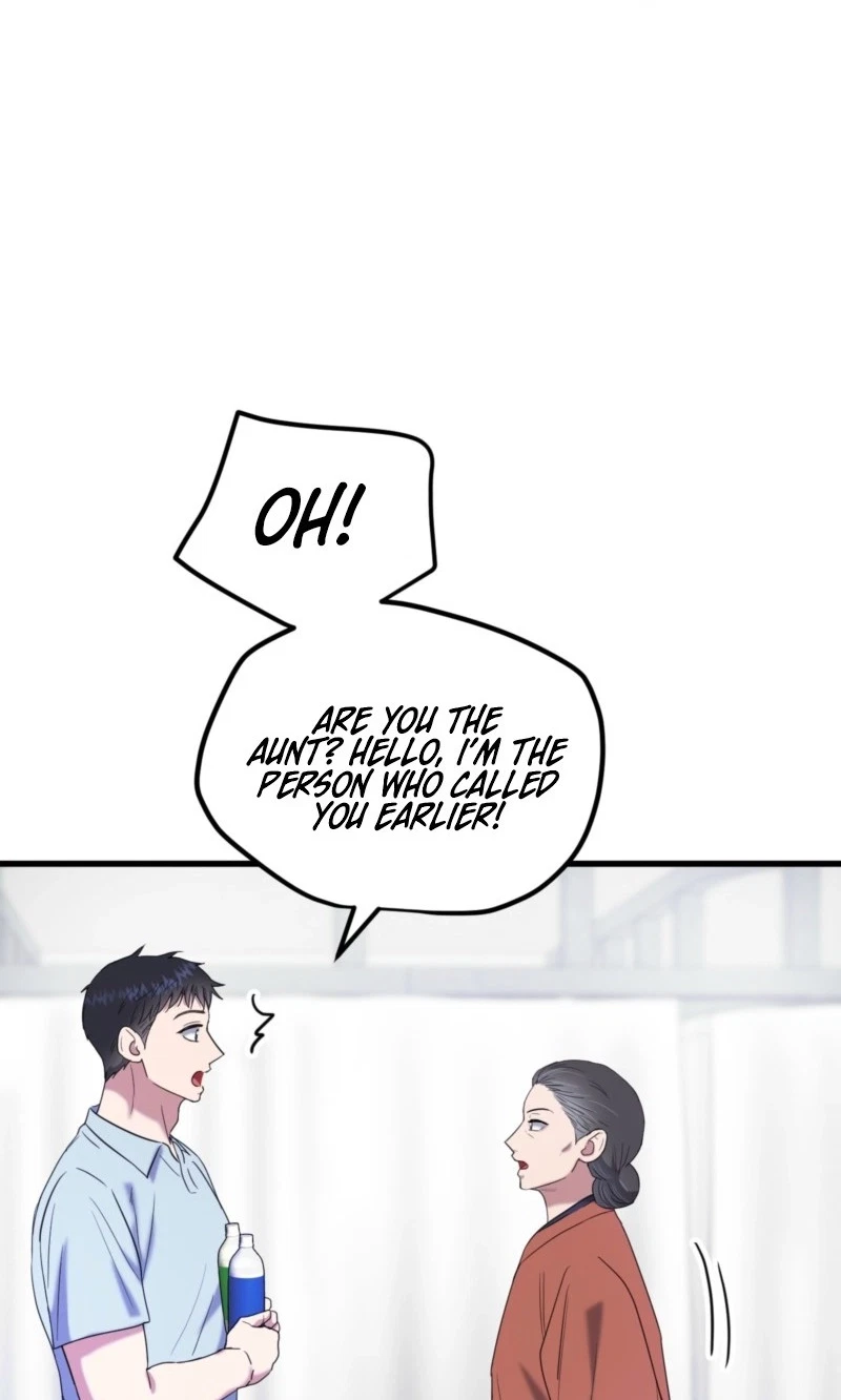 Chapter 13, page 96